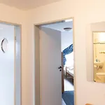 Blaumuschel - Lub101 By Interhome Apartman Lubmin