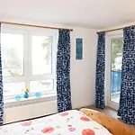 Blaumuschel - Lub101 By Interhome
