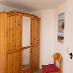 Apartment Blaumuschel - Lub101 By Interhome Lubmin