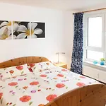 Blaumuschel - Lub101 By Interhome Apartman *