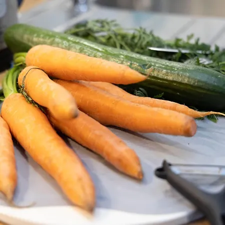 Blaumuschel - Lub101 By Interhome * Lubmin