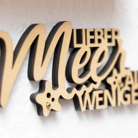 Apartment Blaumuschel - Lub101 By Interhome *